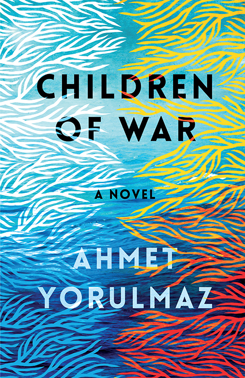 Children of War