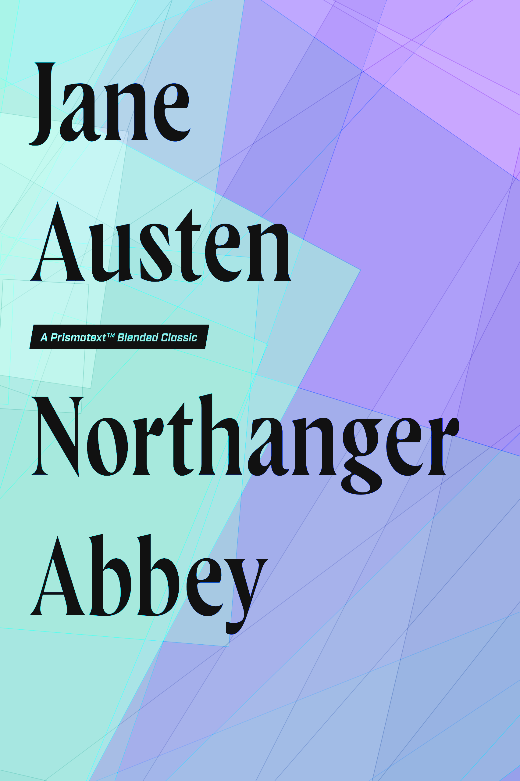 Northanger Abbey