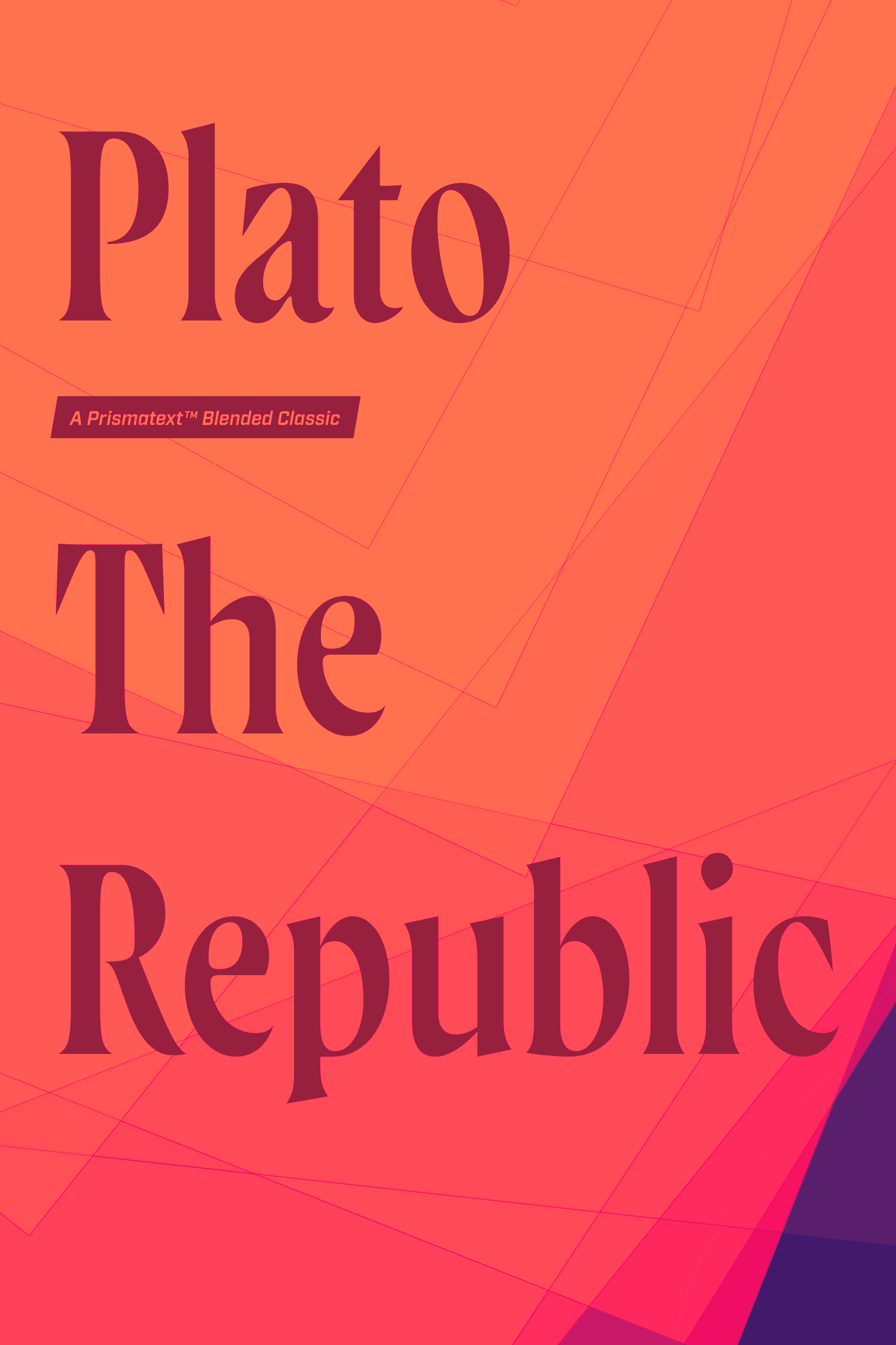 The Republic