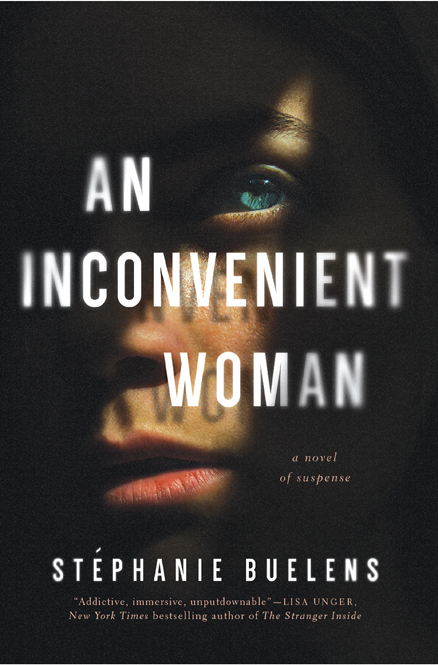 An Inconvenient Woman