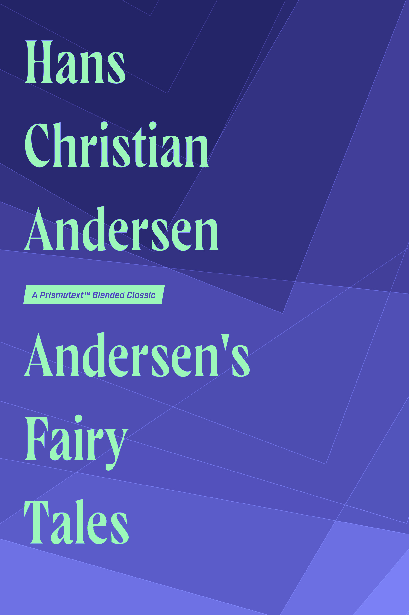 Andersen's Fairy Tales