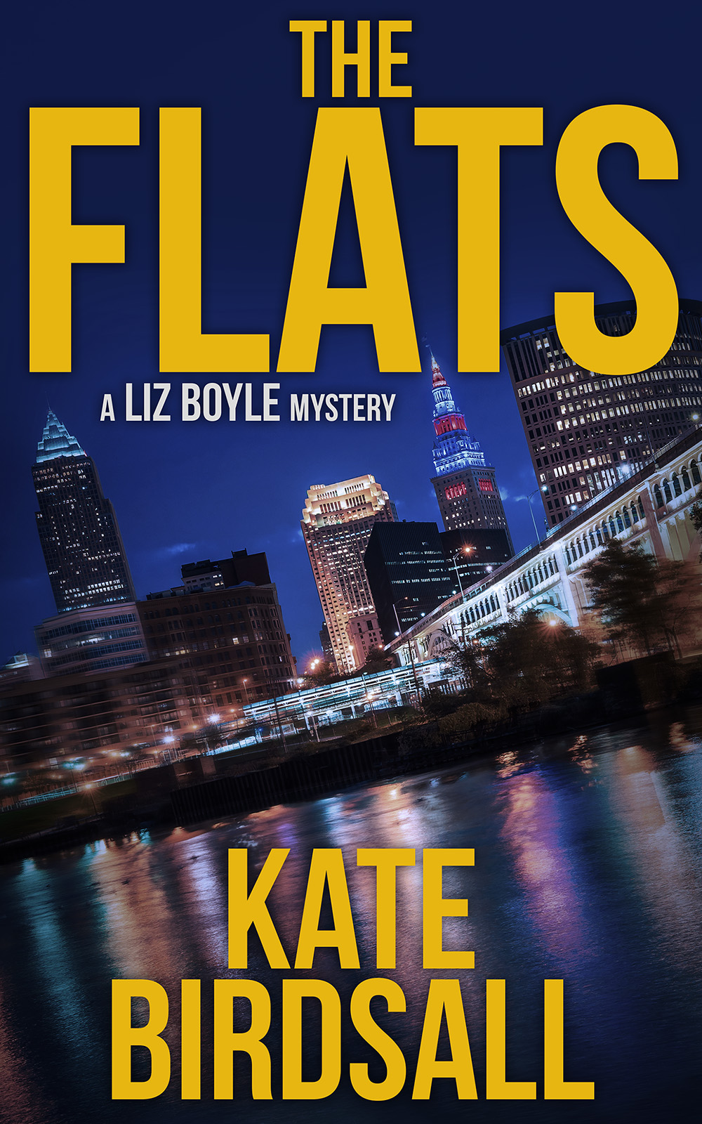 The Flats