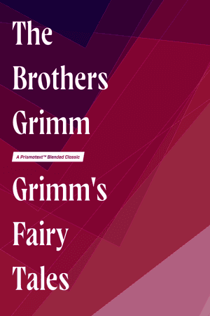 Grimm's Fairy Tales