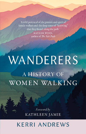 Wanderers