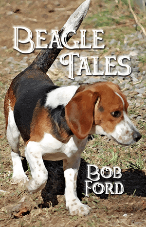 Beagle Tales