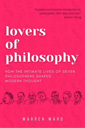 Lovers of Philosophy