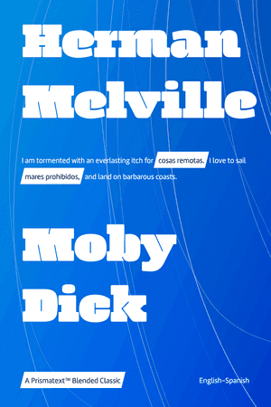 Moby Dick