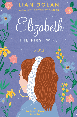 Elizabeth the First Wife