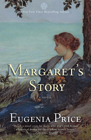 Margaret's Story