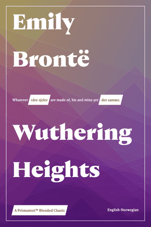 Wuthering Heights