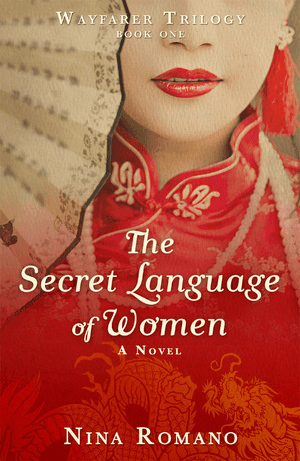 The Secret Language of Women