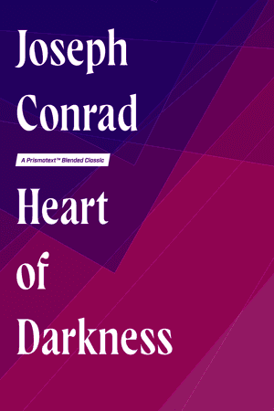 Heart of Darkness