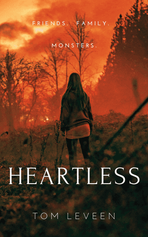 Heartless