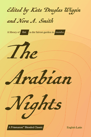 The Arabian Nights