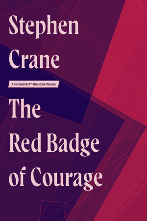 The Red Badge of Courage