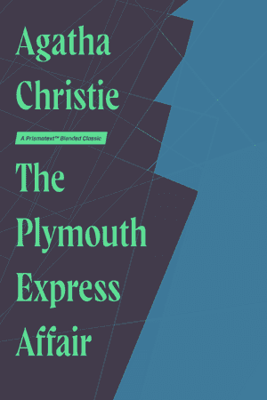 The Plymouth Express Affair