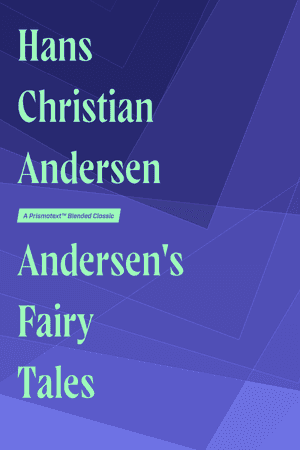 Andersen's Fairy Tales