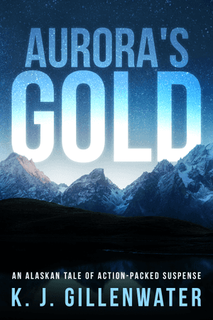 Aurora’s Gold