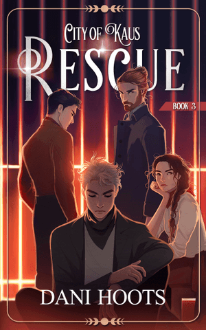 Rescue