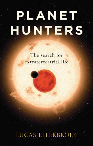 Planet Hunters