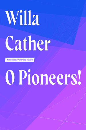 O Pioneers