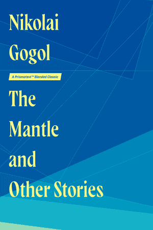 The Mantle and Other Stories