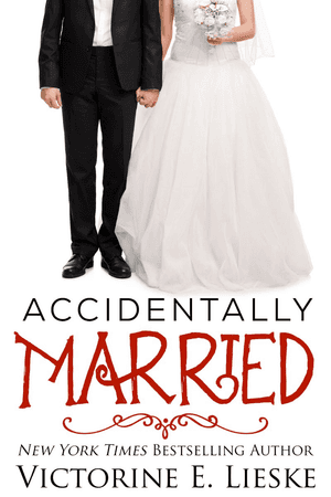 Accidentally Married