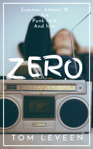 Zero