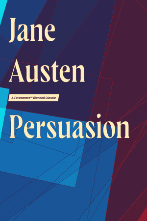 Persuasion