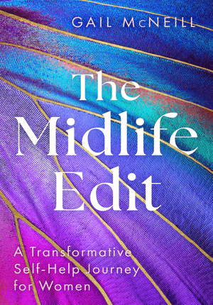 The Midlife Edit