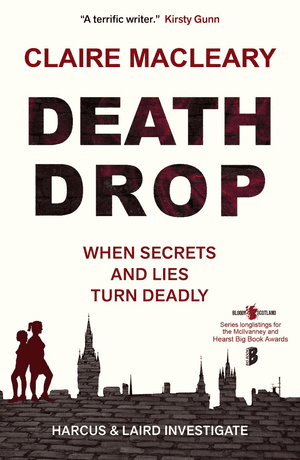 Death Drop